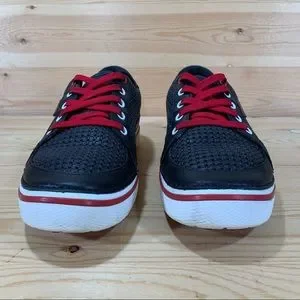 CROCS | Shoes | Crocs Hank Haney Drayden Golf Shoes  display picture 1